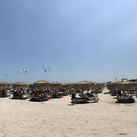 דירה Sumerland מאמאיה